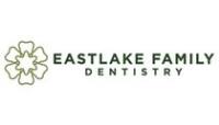 Eastlake Family Dentistry image 1