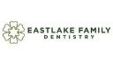 Eastlake Family Dentistry logo