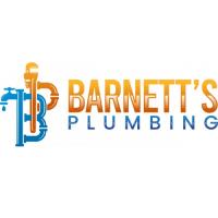 Barnett's Plumbing image 1