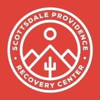 Scottsdale Providence Recovery Center image 1