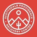 Scottsdale Providence Recovery Center logo