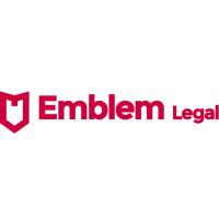 Emblem Legal image 1