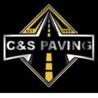 CS Paving LLC image 4