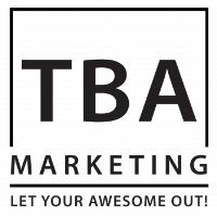 TBA Marketing - Digital Marketing & Web Design image 1