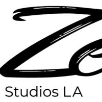 Zen Studios LA image 1