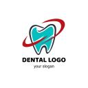 Palo Alto Central Dental logo