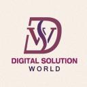 Digital Marketing Company in Rohini logo