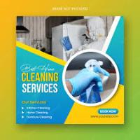 Home Cleaning Service image 2