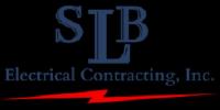 SLB Electrical Contracting Inc. image 1