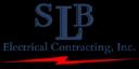 SLB Electrical Contracting Inc. logo