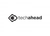 TechAhead | Mobile App Development Company image 1
