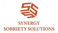 Synergy Sobriety Solutions image 4