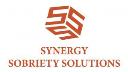 Synergy Sobriety Solutions logo