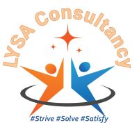 LYSA Consultancy image 1