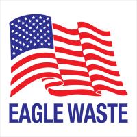 Eagle Waste LLC image 3
