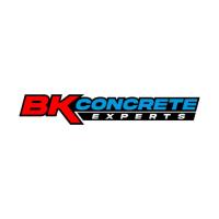 BK Concrete Experts of Fayetteville image 1