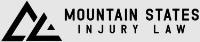 Mountain States Injury Law image 1