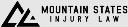 Mountain States Injury Law logo