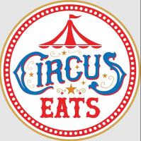 Circus Eats Catering, Carts, Food Truck... image 1