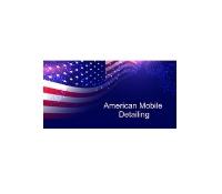 American Mobile Detailing image 1