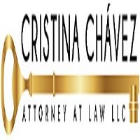 Cristina Chávez, Attorney at Law, LLC image 1