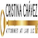 Cristina Chávez, Attorney at Law, LLC logo