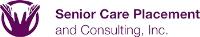Senior Care Placement And Consulting, Inc. image 1