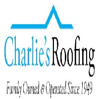 Charlies Roofing image 1