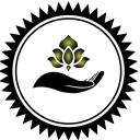 Manifest Massage logo