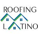 Roofing Latino LLC logo