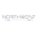 northwestlimo logo