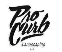 ProCurb Landscaping LLC image 2