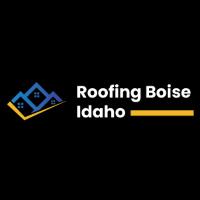 Roofing Boise Idaho image 1