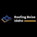 Roofing Boise Idaho logo