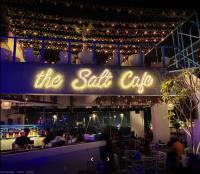 The Salt Cafe image 1