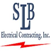 SLB Electrical Contracting Inc. image 5