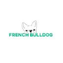 French Bat Pigs logo