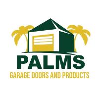 Palms Garage Doors and Products image 1