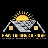 Bravo Roofing image 1