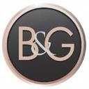 Law offices of Bailey and Galyen - Burleson logo