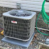 Blackstock Heating and AC Repair image 1