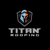 Titan Roofing & Construction image 1