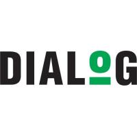 Dialog Video Marketing image 1