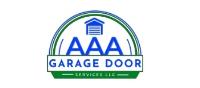 AAA Garage Door Services of Kirkland image 1
