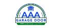 AAA Garage Door Services of Kirkland logo