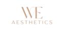 West Empire Aesthetics logo