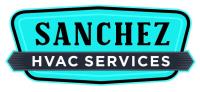 Sanchez HVAC Services Inc. image 1