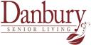 Danbury Senior Living Cuyahoga Falls logo