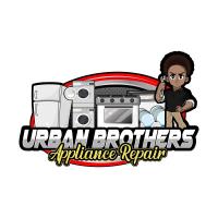 Urban Brothers Appliance Repair image 1