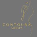 Contoura Medspa logo